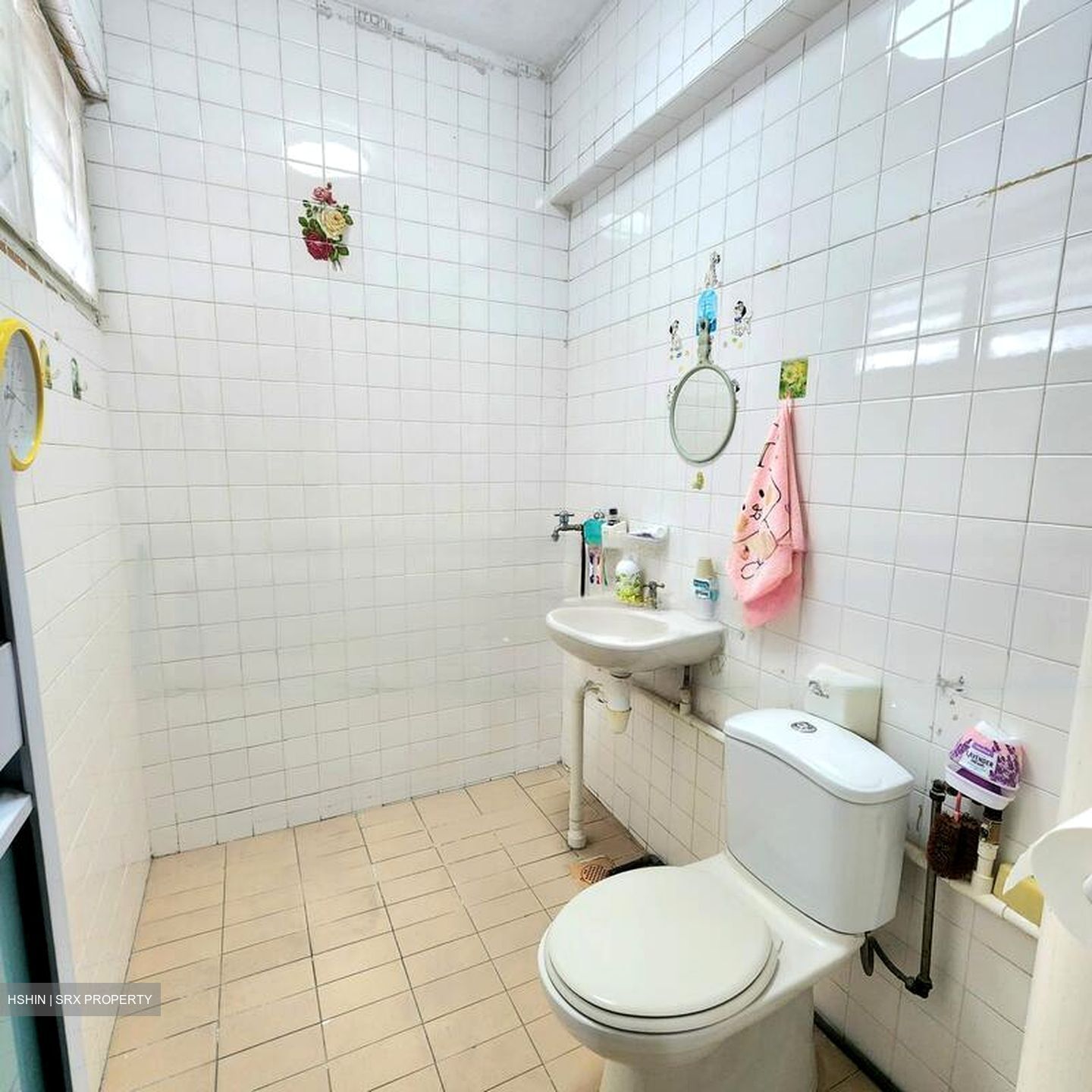 Blk 145 Bishan Green (Bishan), HDB 4 Rooms #480346031